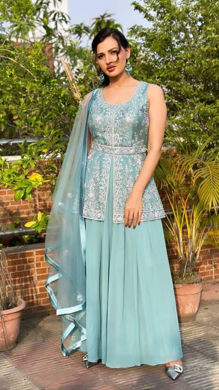 470189501_896135375841037_8364812987807651328_n