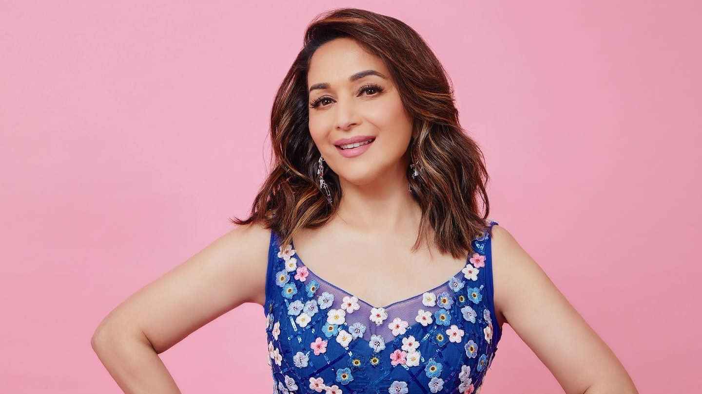 470580055_1156770212484385_6414954104733213063_n 470580055_1156770212484385_6414954104733213063_n