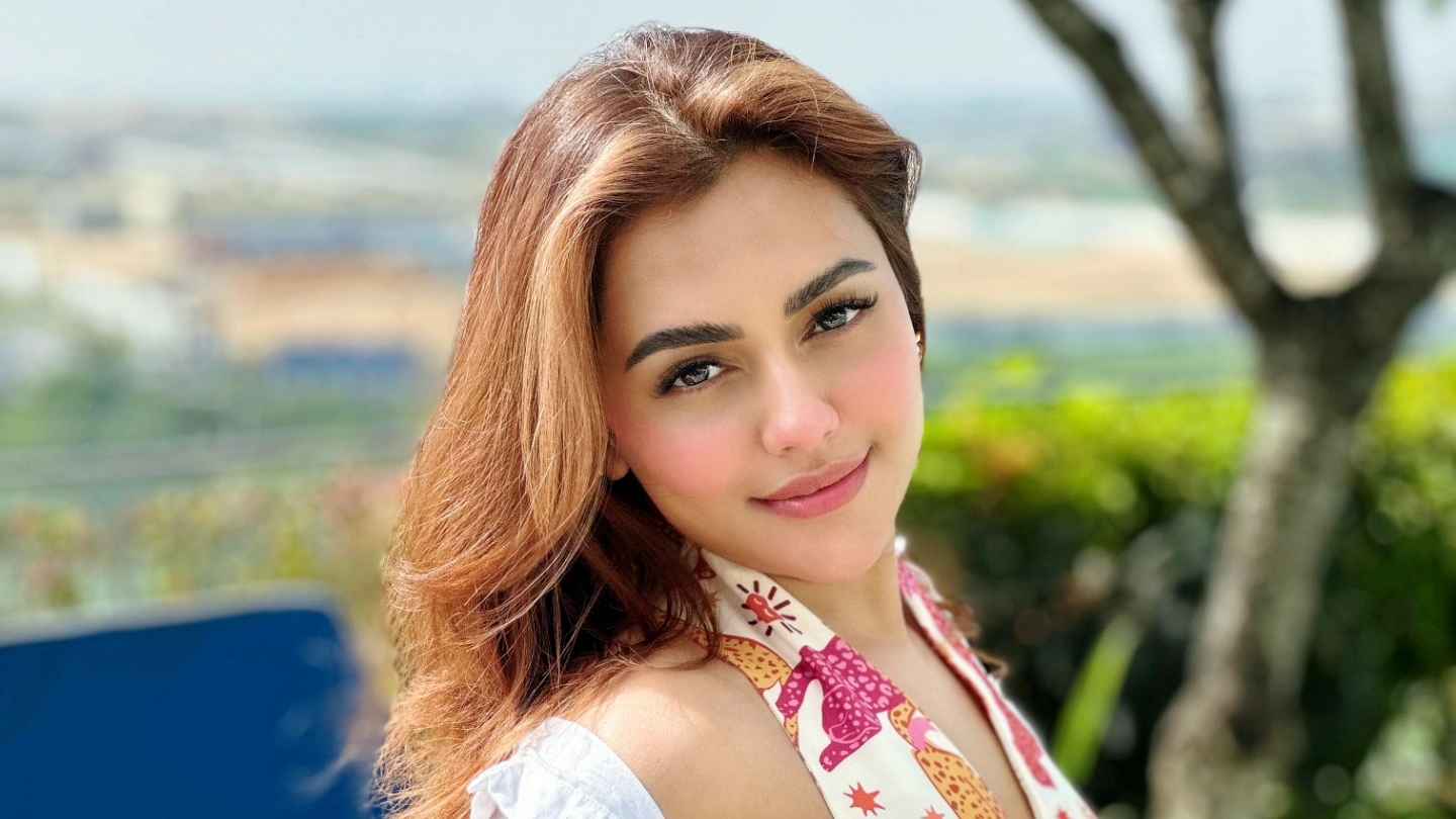 Валерия және порно онлайн