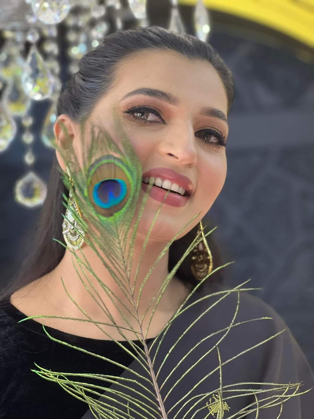 471822290_905357494918825_7565050042870749026_n