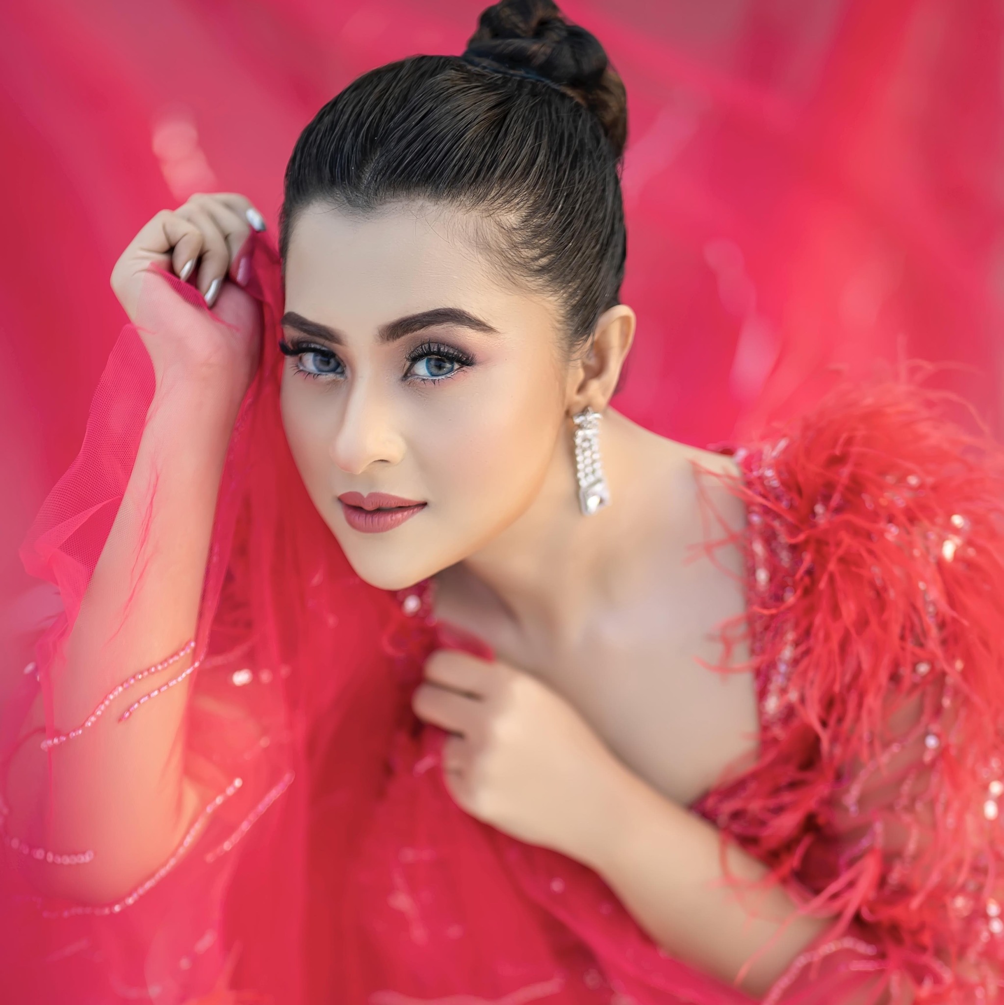 472143238_1185473062935955_7416906225733634004_n 472143238_1185473062935955_7416906225733634004_n