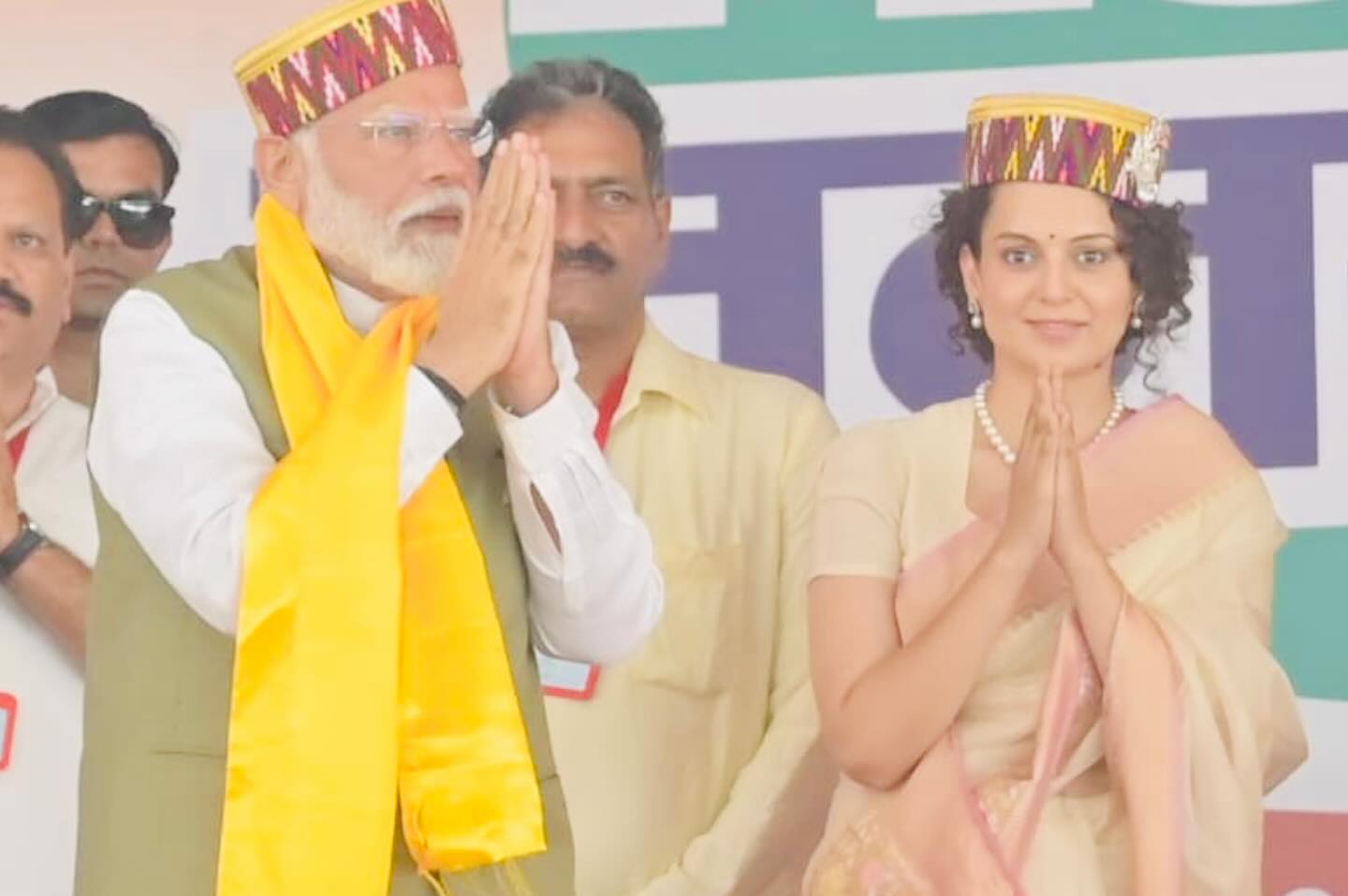 472296200_18390073861098047_1346957076749673869_n 472296200_18390073861098047_1346957076749673869_n