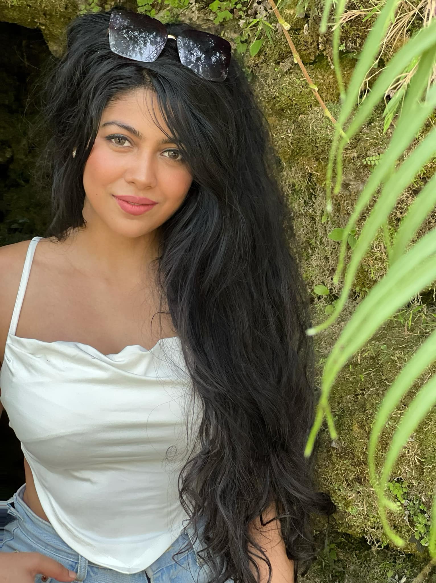 473532857_1145874273562818_1384871850212715304_n 473532857_1145874273562818_1384871850212715304_n