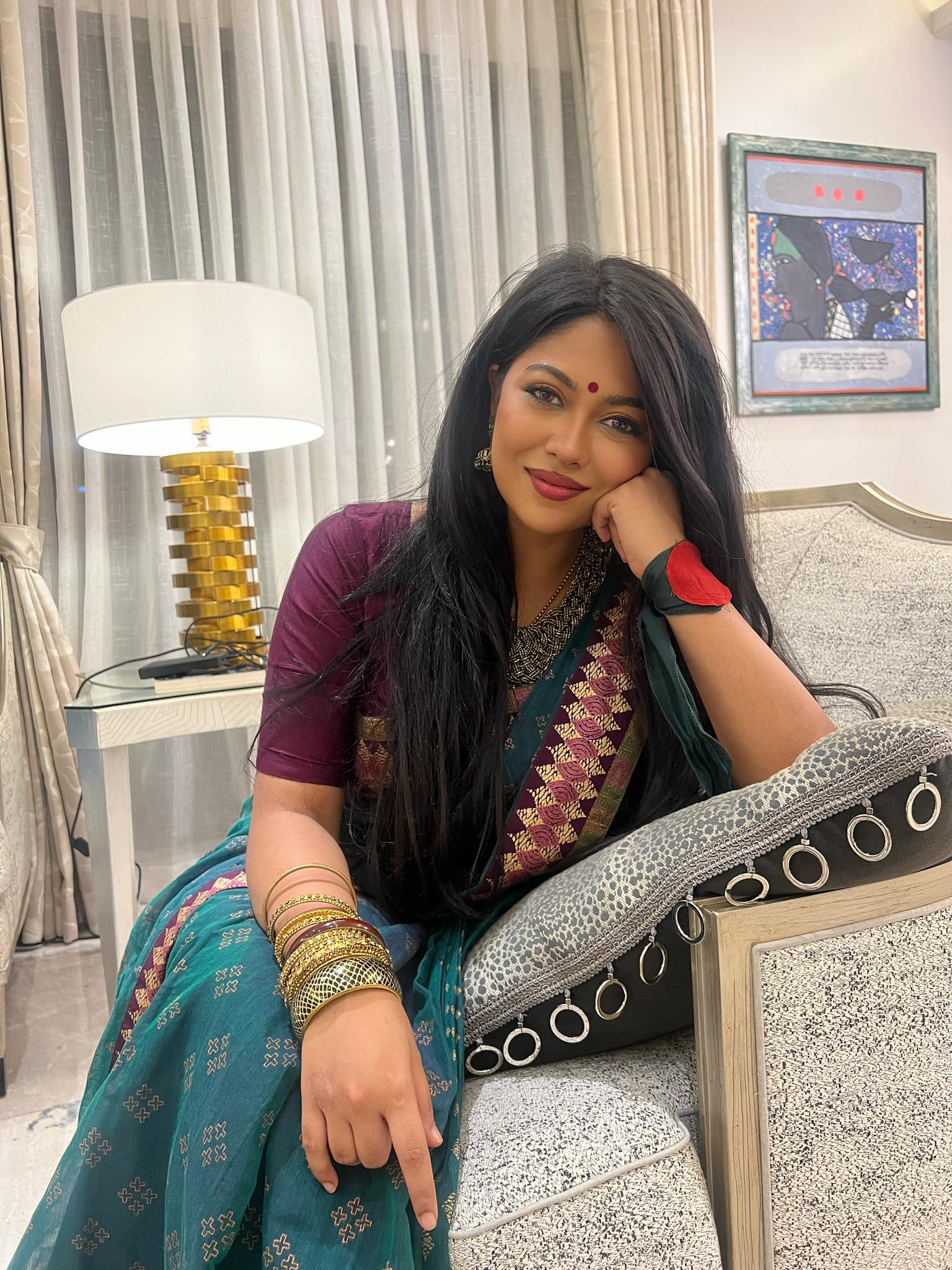 473615177_1146948100122102_6420678487903346593_n 473615177_1146948100122102_6420678487903346593_n