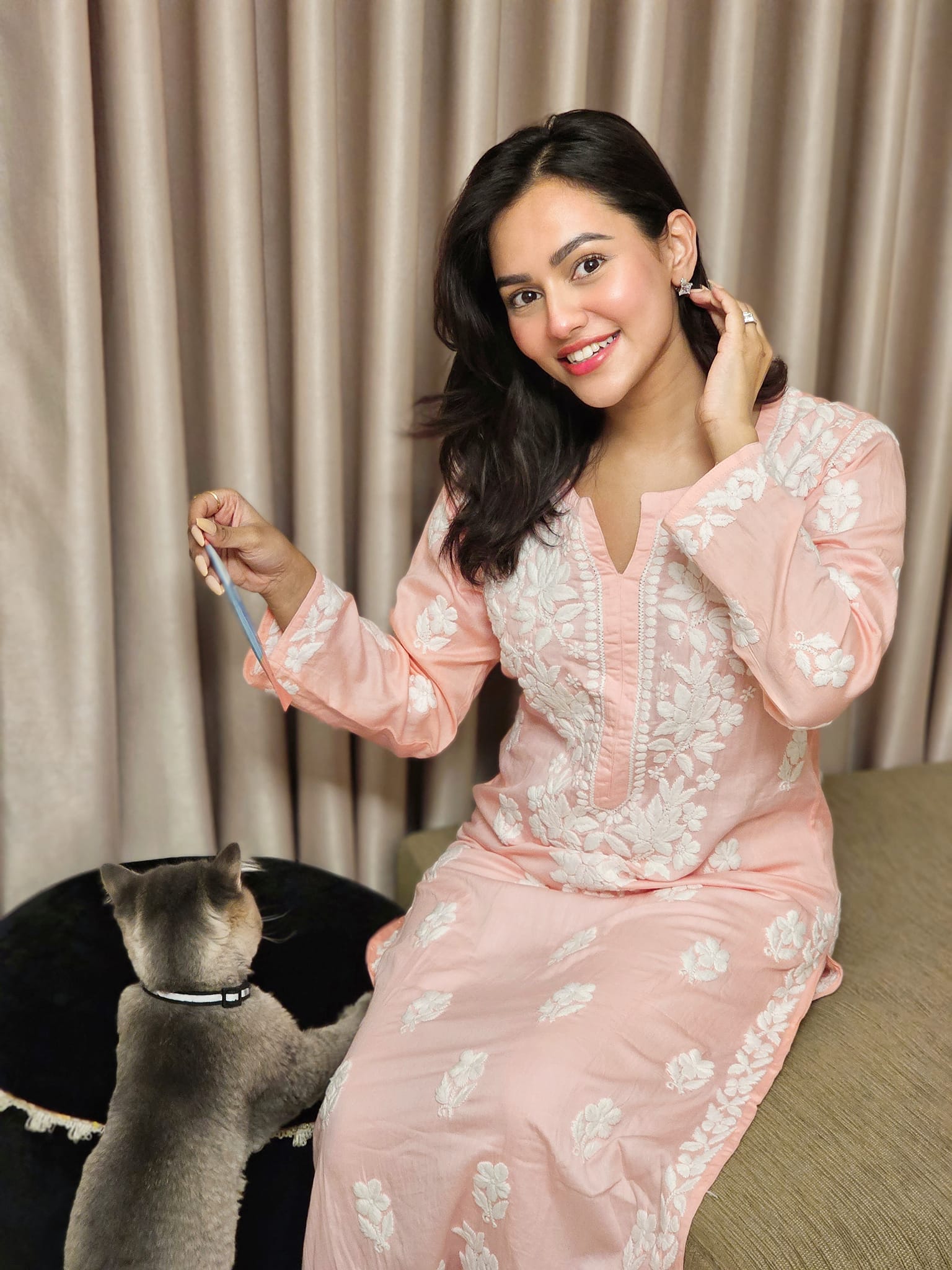 473759072_1156438425842002_2479086782750735524_n 473759072_1156438425842002_2479086782750735524_n