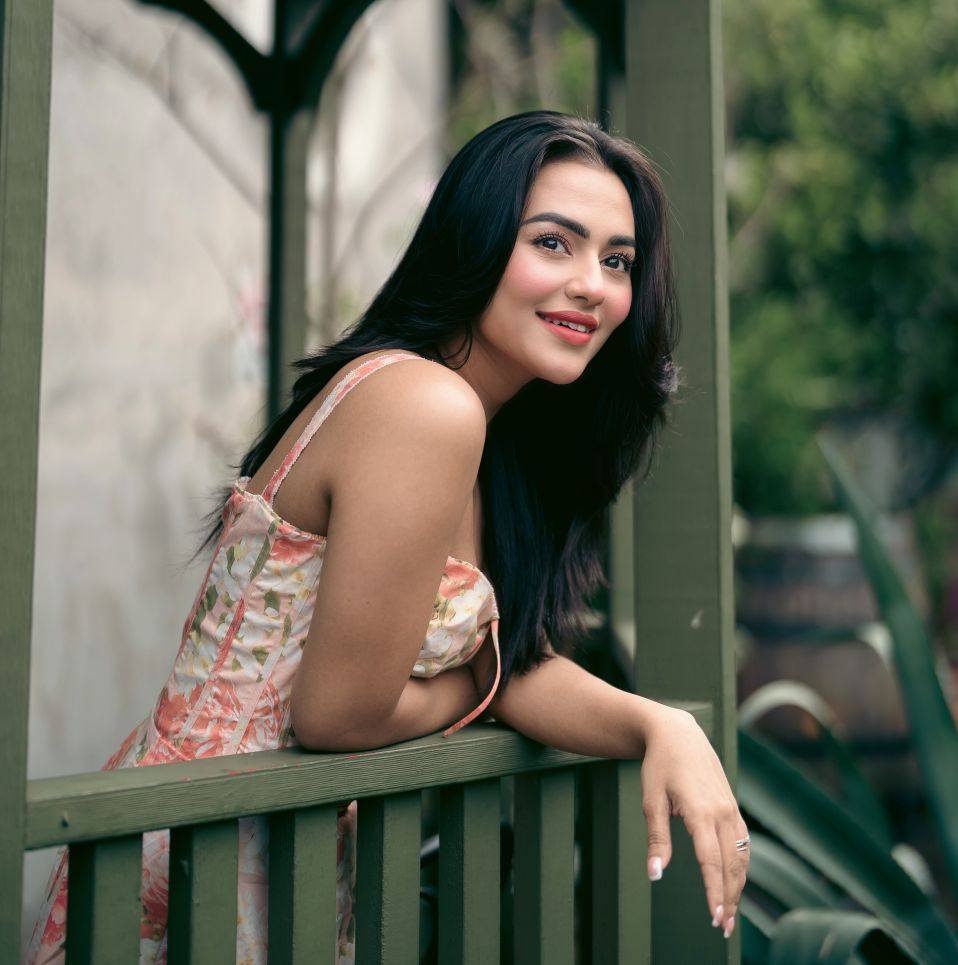 474448103_3724958647649378_1147733699837975622_n 474448103_3724958647649378_1147733699837975622_n