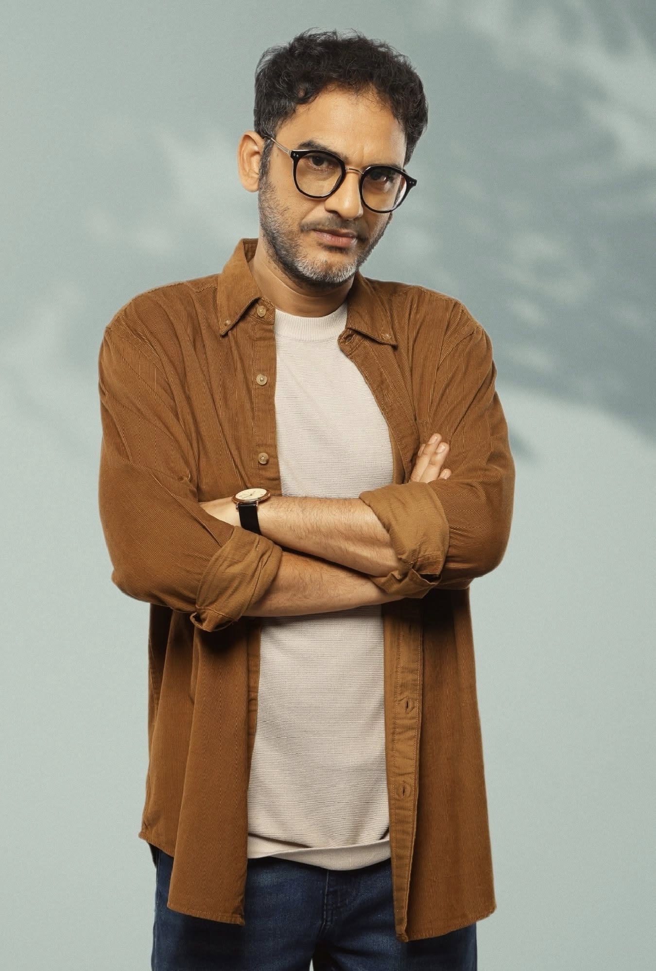 474690486_3846670522238515_2019739540156167055_n 474690486_3846670522238515_2019739540156167055_n