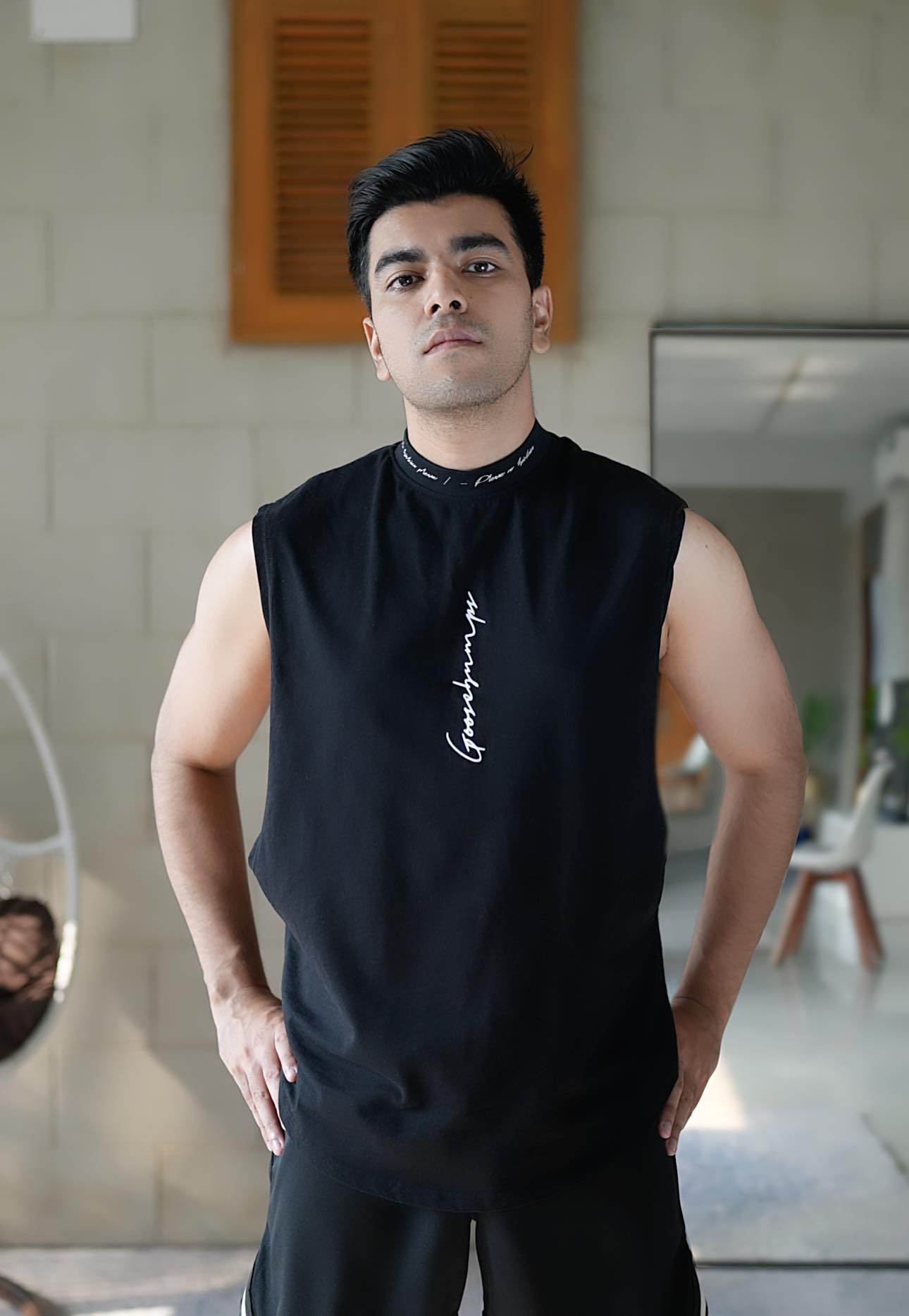 474770827_1154629682687134_2285141036198414192_n 474770827_1154629682687134_2285141036198414192_n