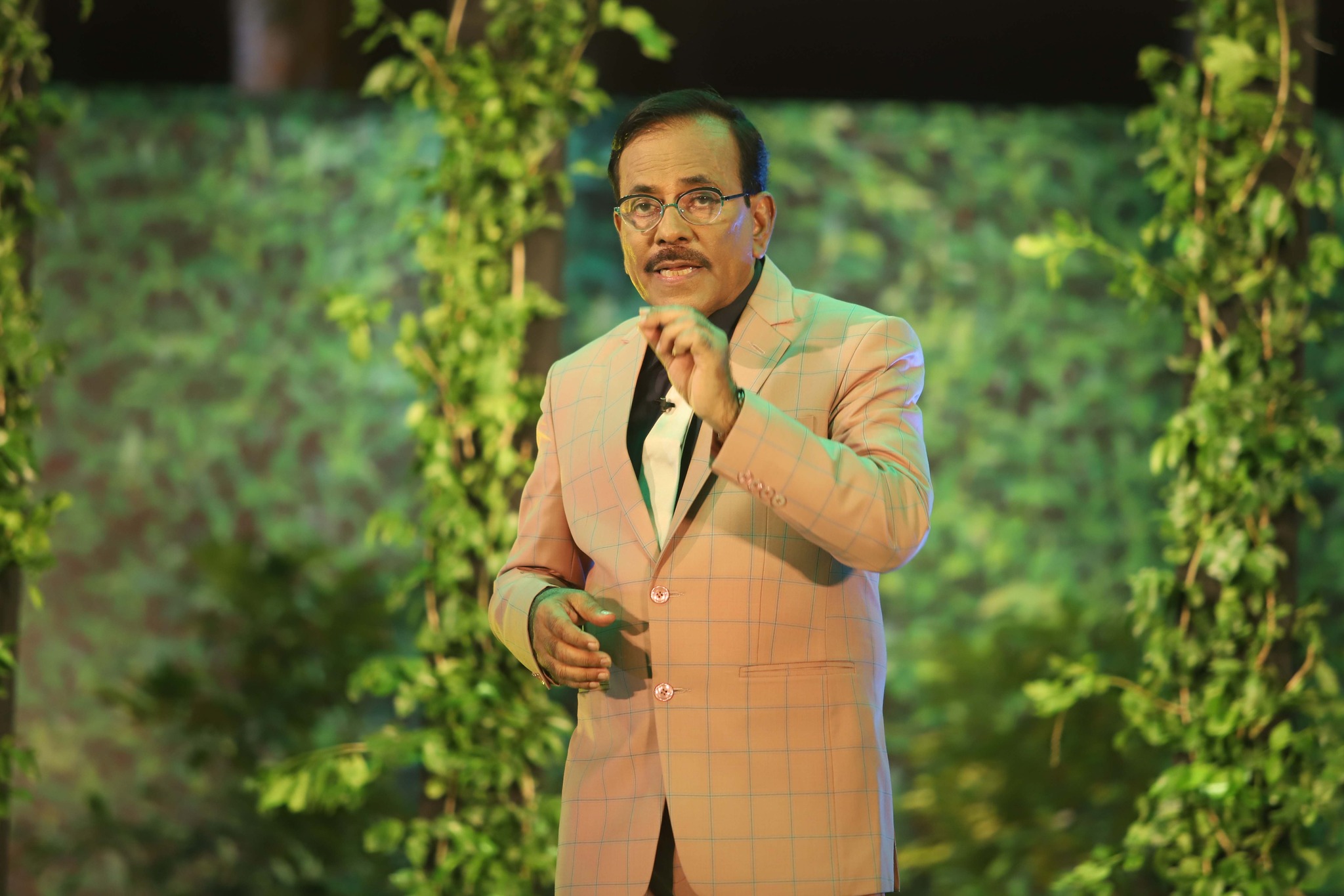 474797959_1155034372654023_1166089159438935246_n 474797959_1155034372654023_1166089159438935246_n