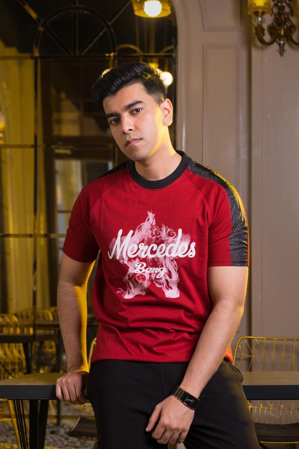 474832091_1154622402687862_5789400092555274148_n 474832091_1154622402687862_5789400092555274148_n