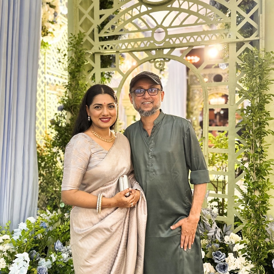 475819514_1173509954136350_4163073193120240981_n 475819514_1173509954136350_4163073193120240981_n