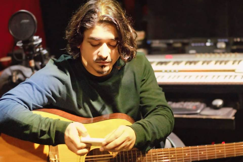 476094668_9171273579625957_7042713694480614140_n 476094668_9171273579625957_7042713694480614140_n