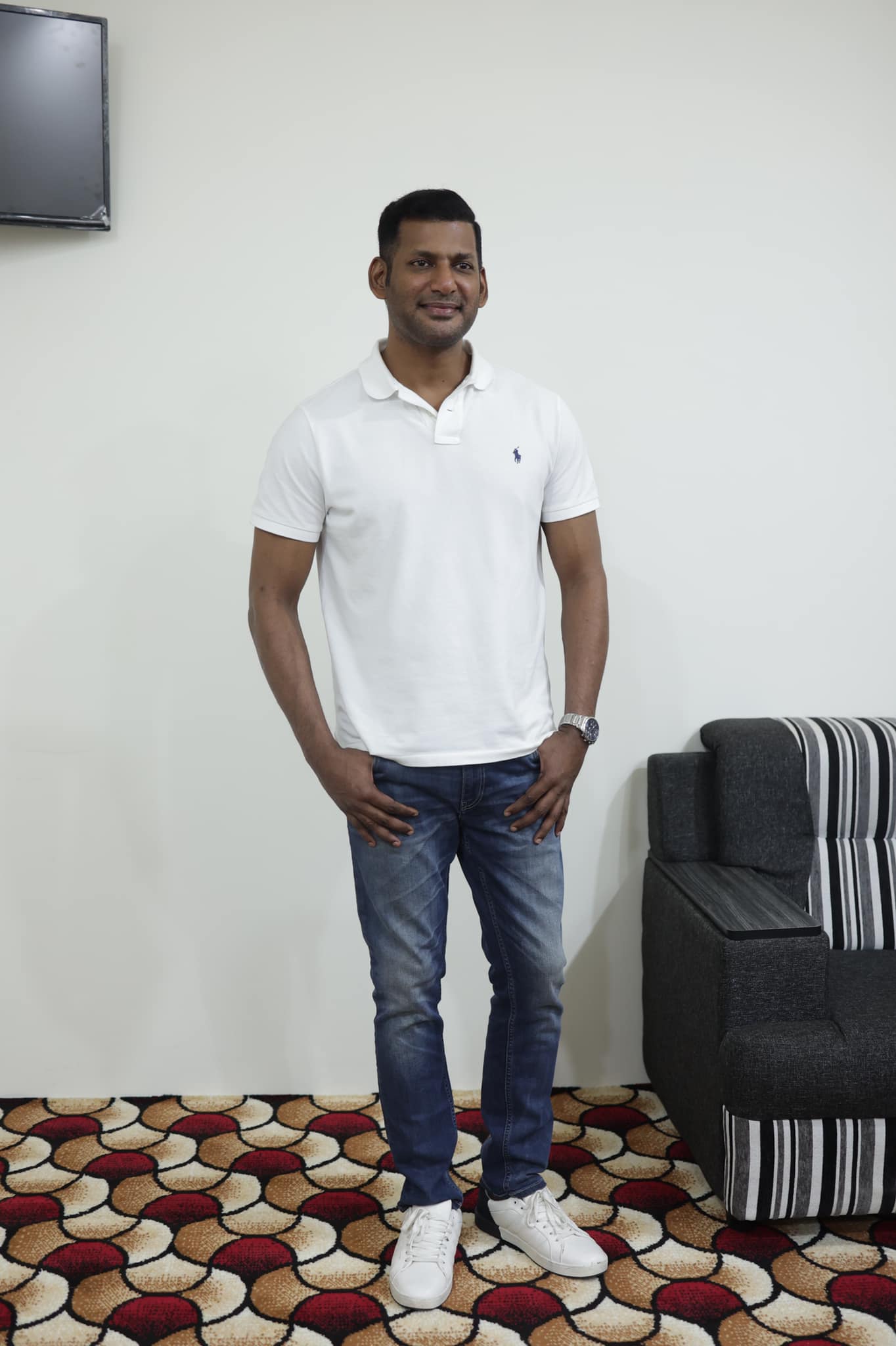 476420115_1183558953126801_2827403960253754510_n 476420115_1183558953126801_2827403960253754510_n