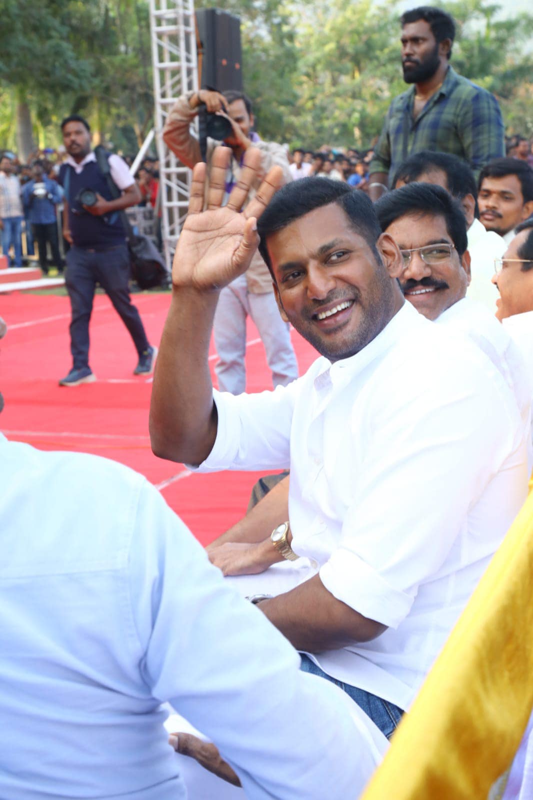 476468320_1183562806459749_6786574039046341255_n 476468320_1183562806459749_6786574039046341255_n