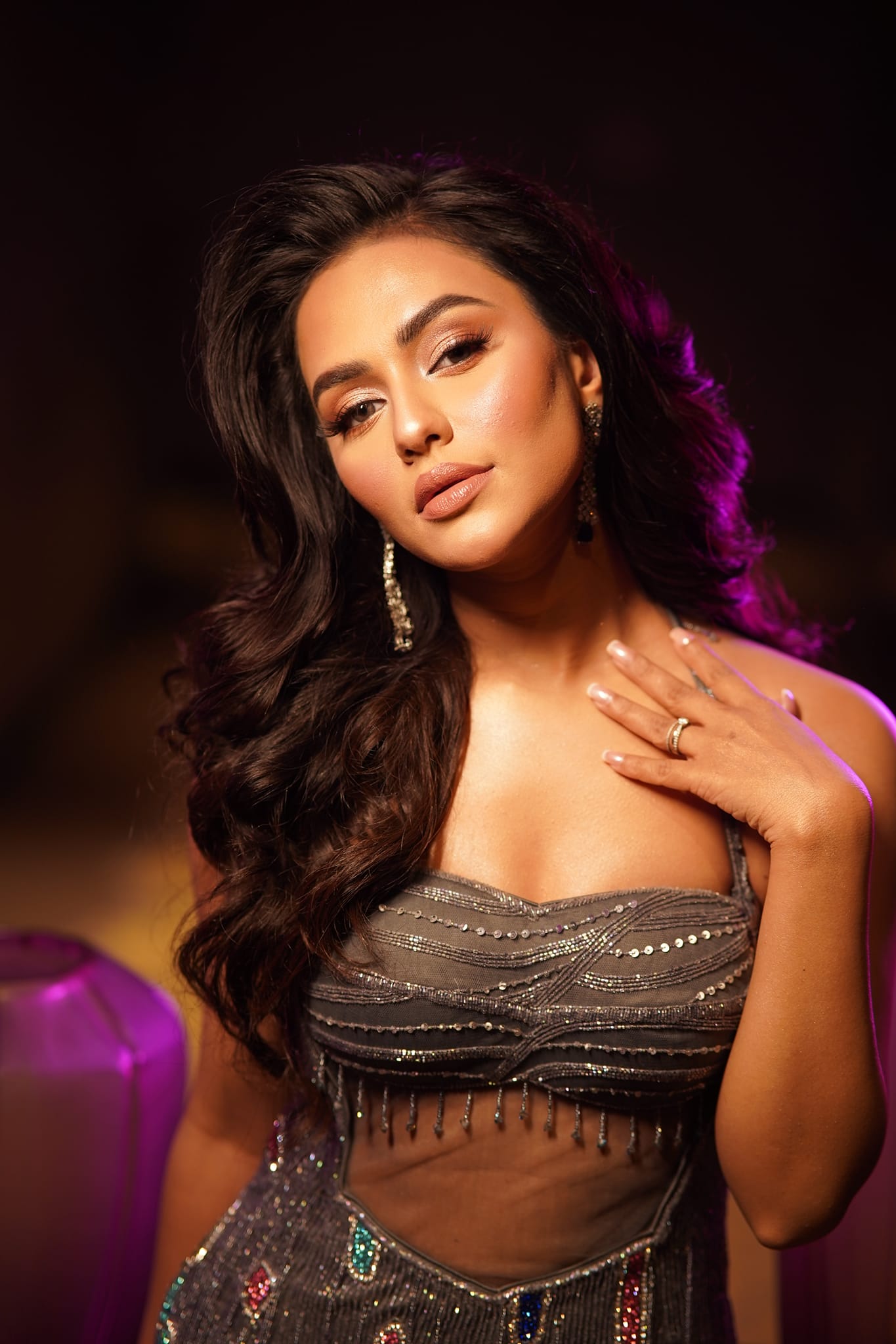 476982358_1174432594042585_8537389121900327143_n 476982358_1174432594042585_8537389121900327143_n