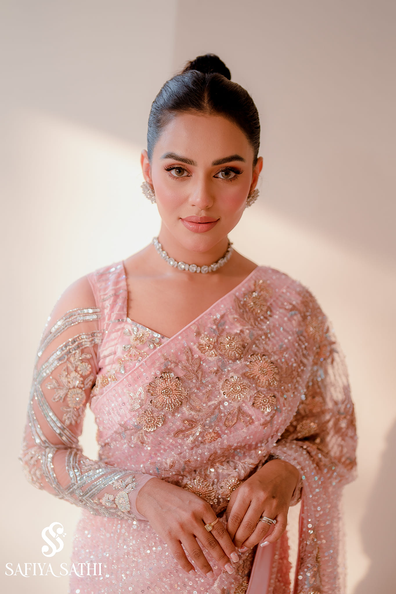 480142985_1177586557060522_1149235969902700944_n 480142985_1177586557060522_1149235969902700944_n