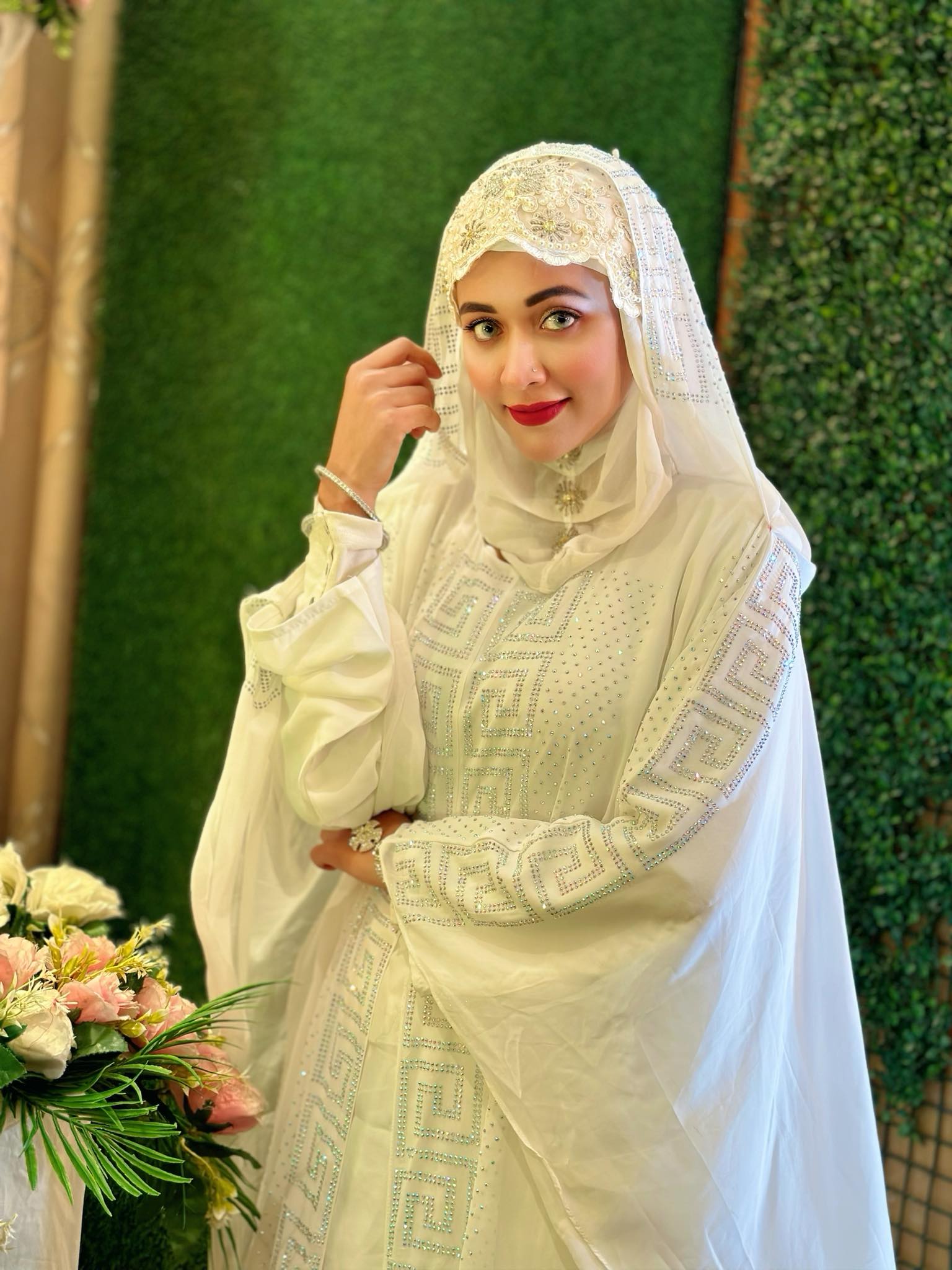 480253971_1172792414212267_2863206784106574513_n 480253971_1172792414212267_2863206784106574513_n