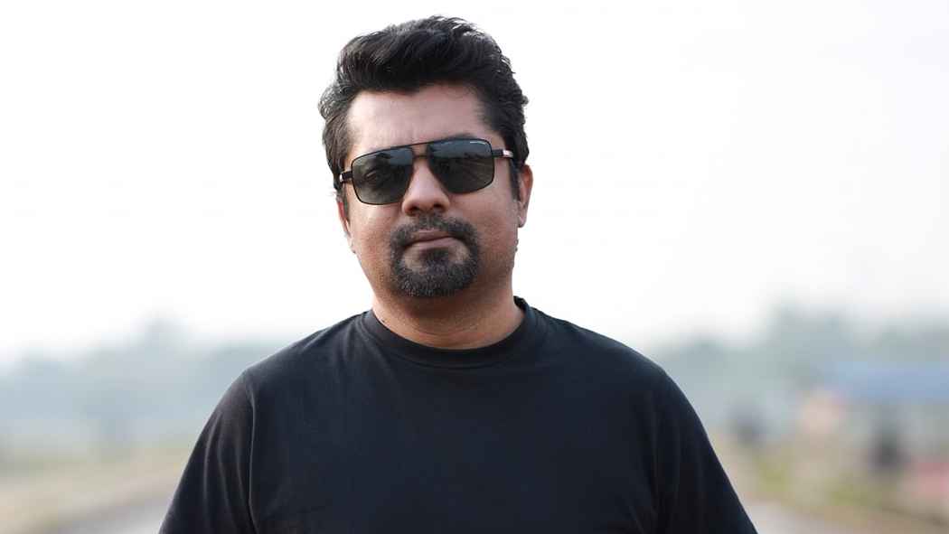 ফেসবুকে অন্যের পোস্টে গালাগালি করার পরামর্শ দিলেন জয়