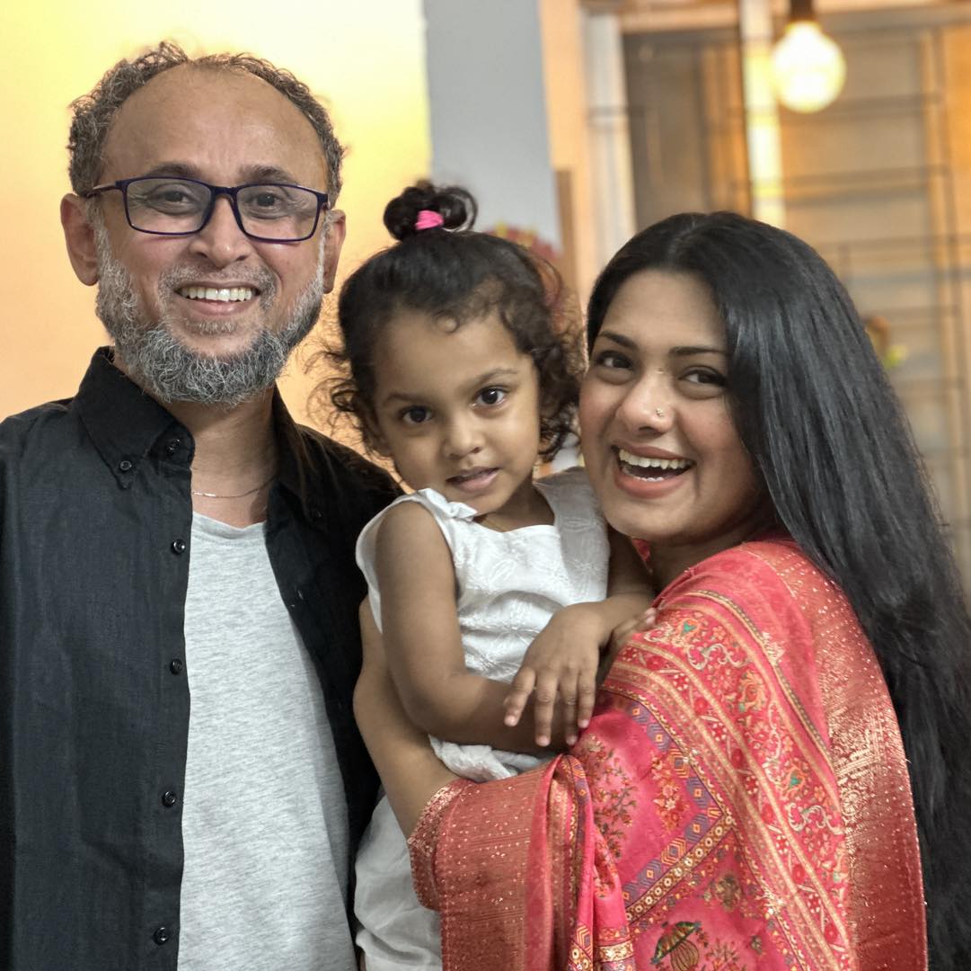 480369367_1184390289714983_5498404627053646043_n 480369367_1184390289714983_5498404627053646043_n