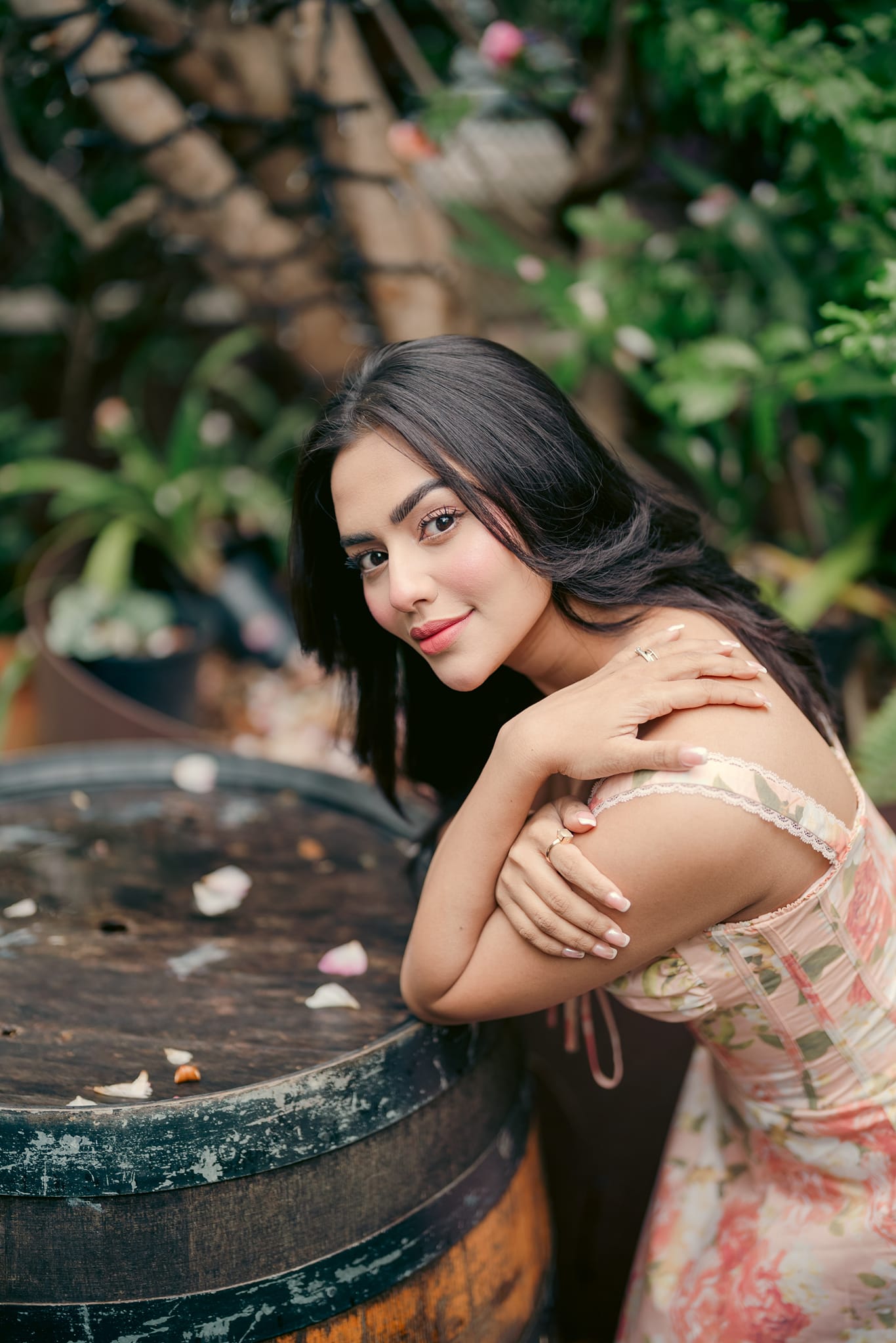 480501892_1177904097028768_2219452423563854081_n 480501892_1177904097028768_2219452423563854081_n