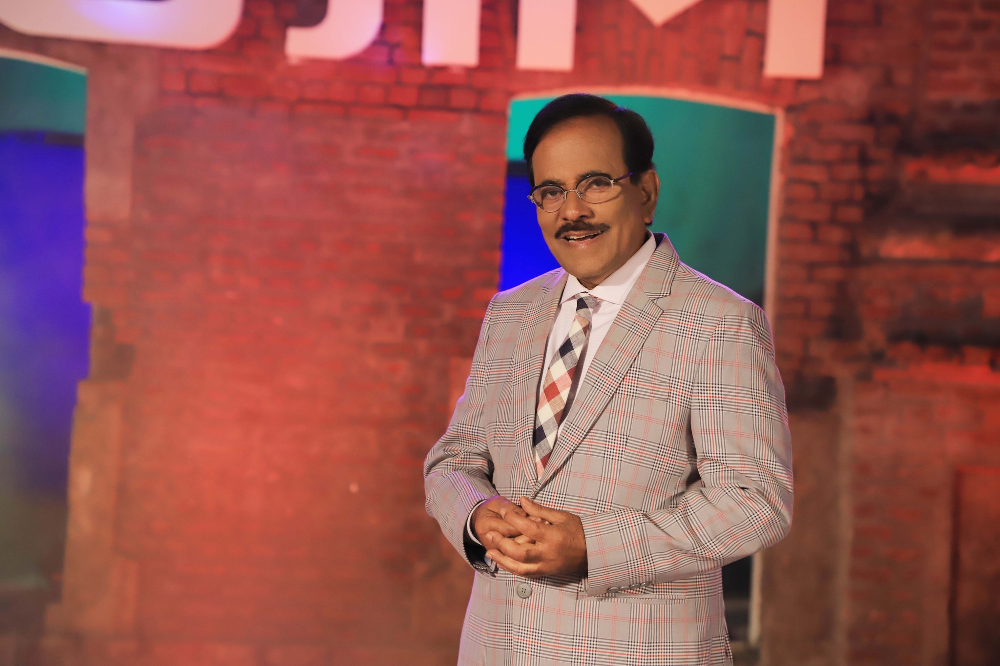 480888818_1174704740686986_3232708887378262104_n 480888818_1174704740686986_3232708887378262104_n