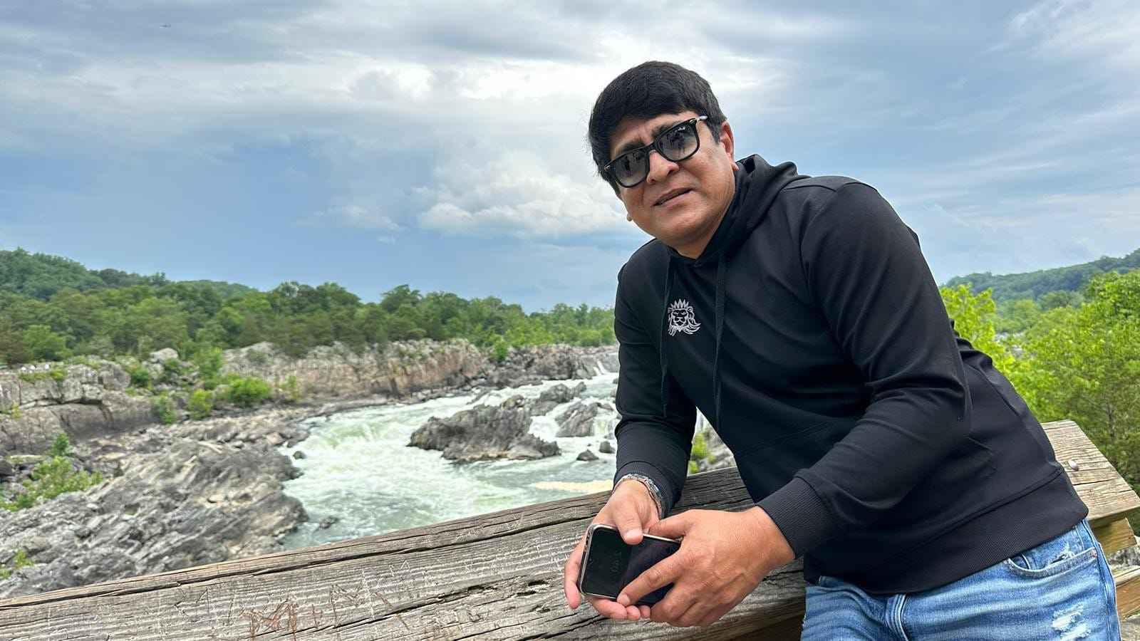 সিনিয়র শিল্পীরা অবহেলিত: অমিত হাসান