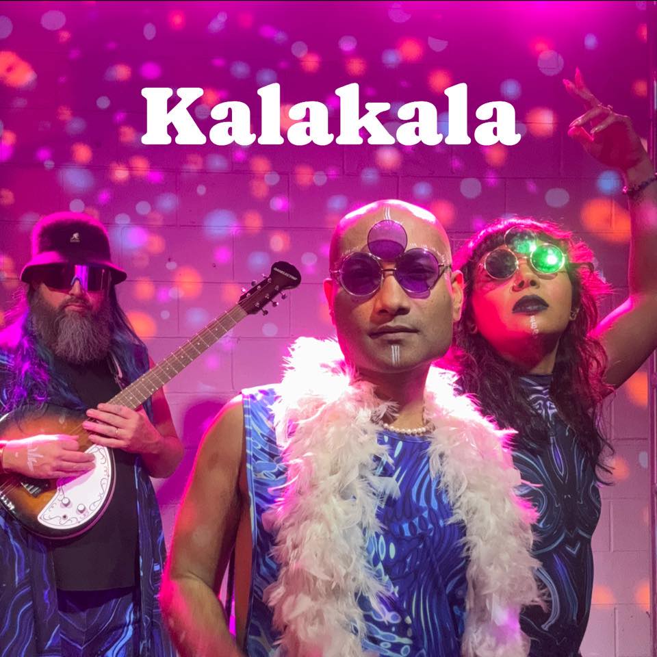 481254073_10163328313093243_6729528296505893509_n 481254073_10163328313093243_6729528296505893509_n