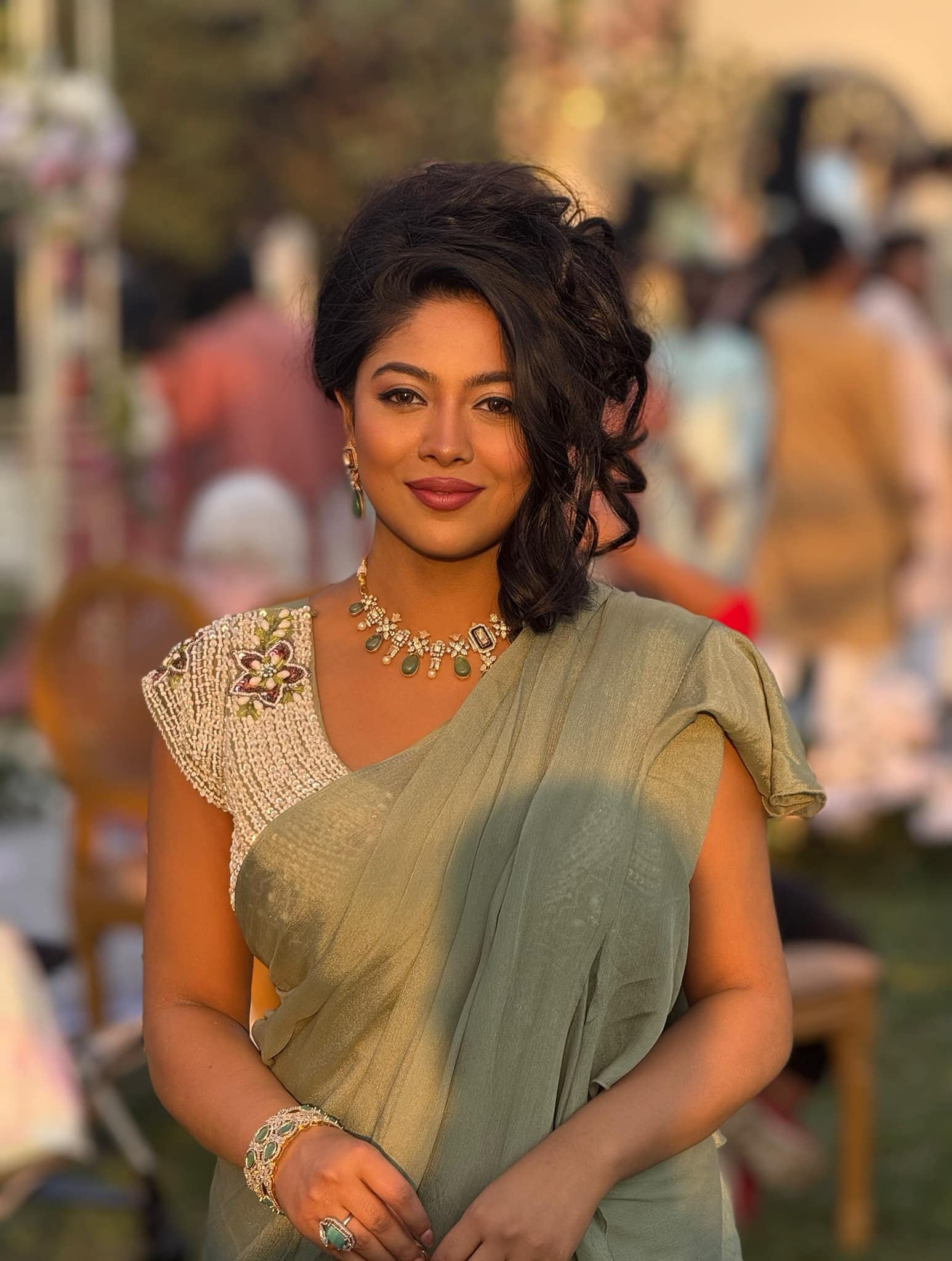 481446787_1177934160356829_755633154378198038_n 481446787_1177934160356829_755633154378198038_n