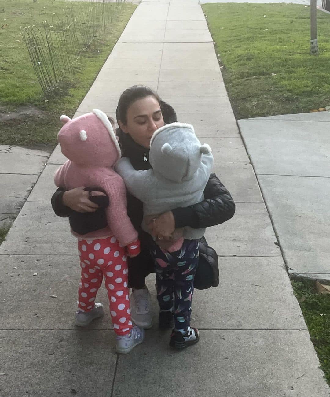 481463411_1168509474642511_8740254522182556998_n 481463411_1168509474642511_8740254522182556998_n