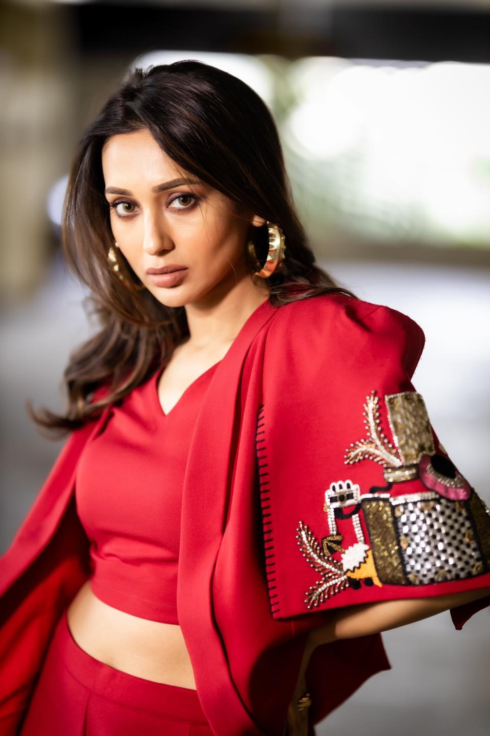 481673076_1181761119978522_2831434672848106240_n 481673076_1181761119978522_2831434672848106240_n