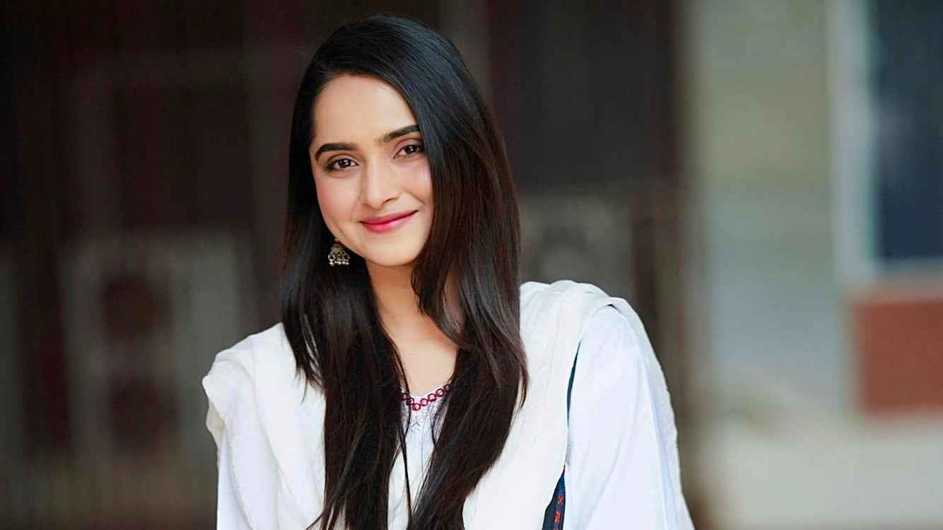 কেয়া পায়েলসহ ৬ অভিনেত্রীকে লিগ্যাল নোটিশ