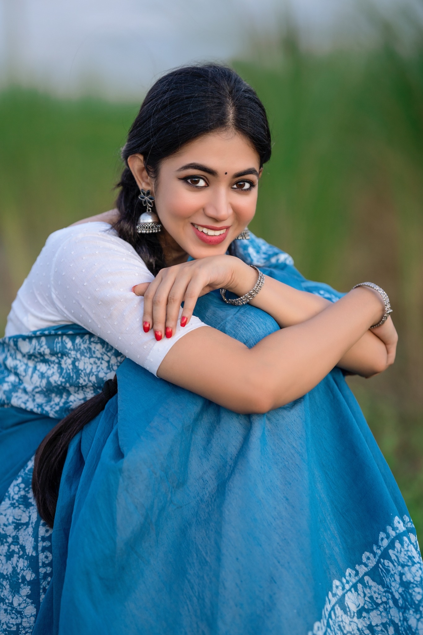 482346642_2976181432536891_7831433874507948700_n 482346642_2976181432536891_7831433874507948700_n