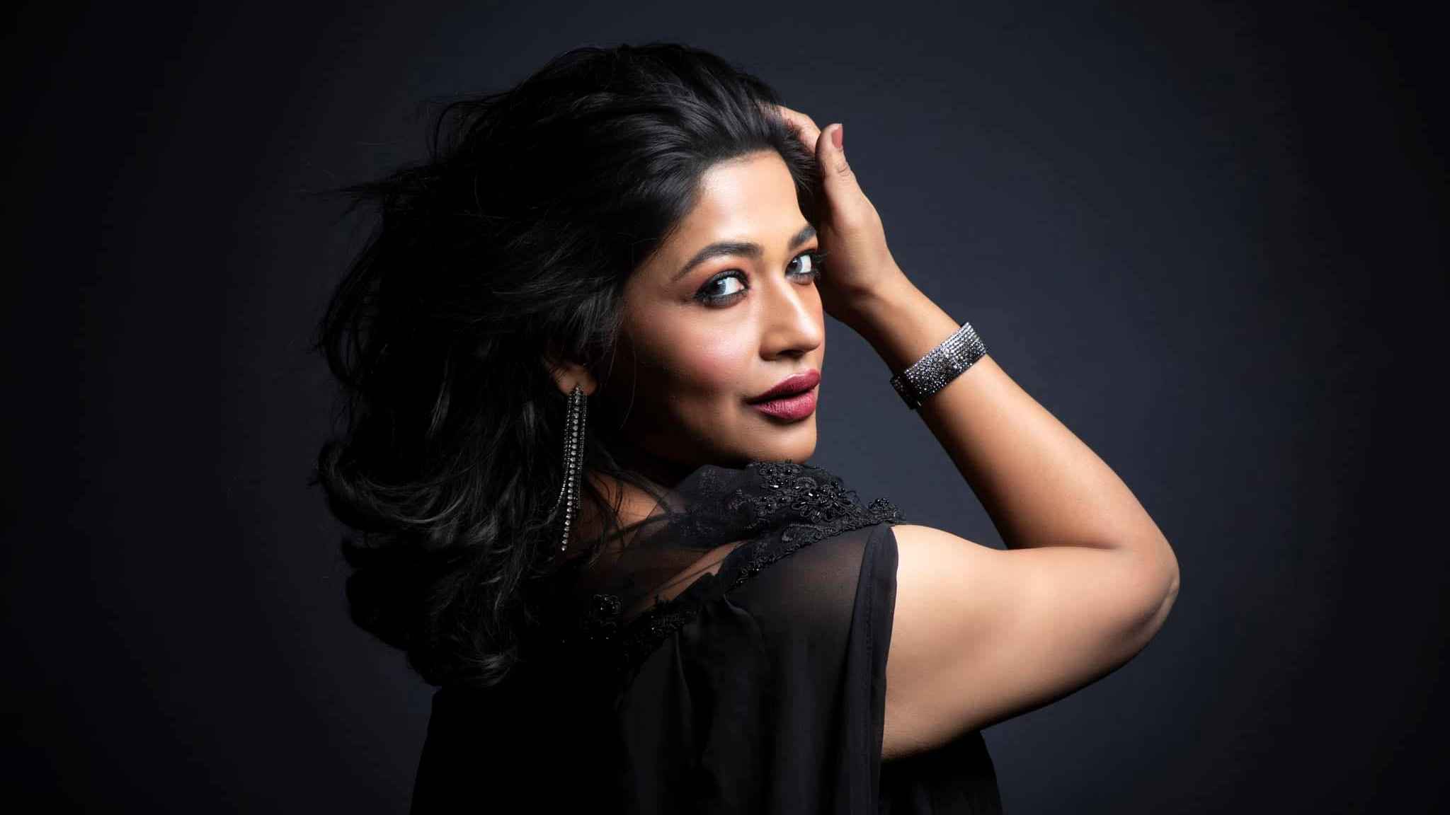 চোখের সামনে সব আশা নষ্ট হয়ে যাচ্ছে: বাঁধন