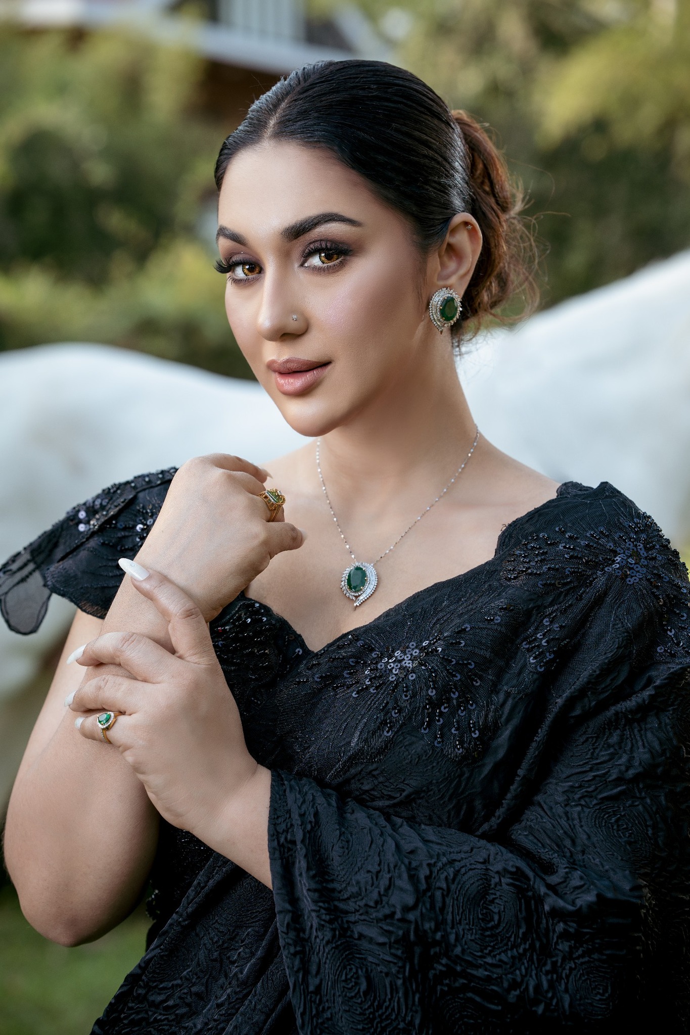 485097352_1232741714888987_3438103211100874461_n 485097352_1232741714888987_3438103211100874461_n