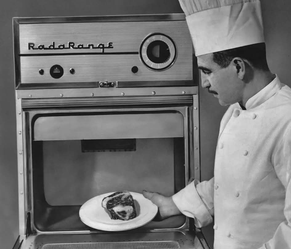 485764869_1159563519297390_5299212263567007294_n 485764869_1159563519297390_5299212263567007294_n