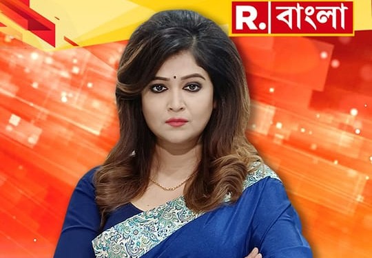 485822211_1241637617754325_3656090557457242168_n 485822211_1241637617754325_3656090557457242168_n