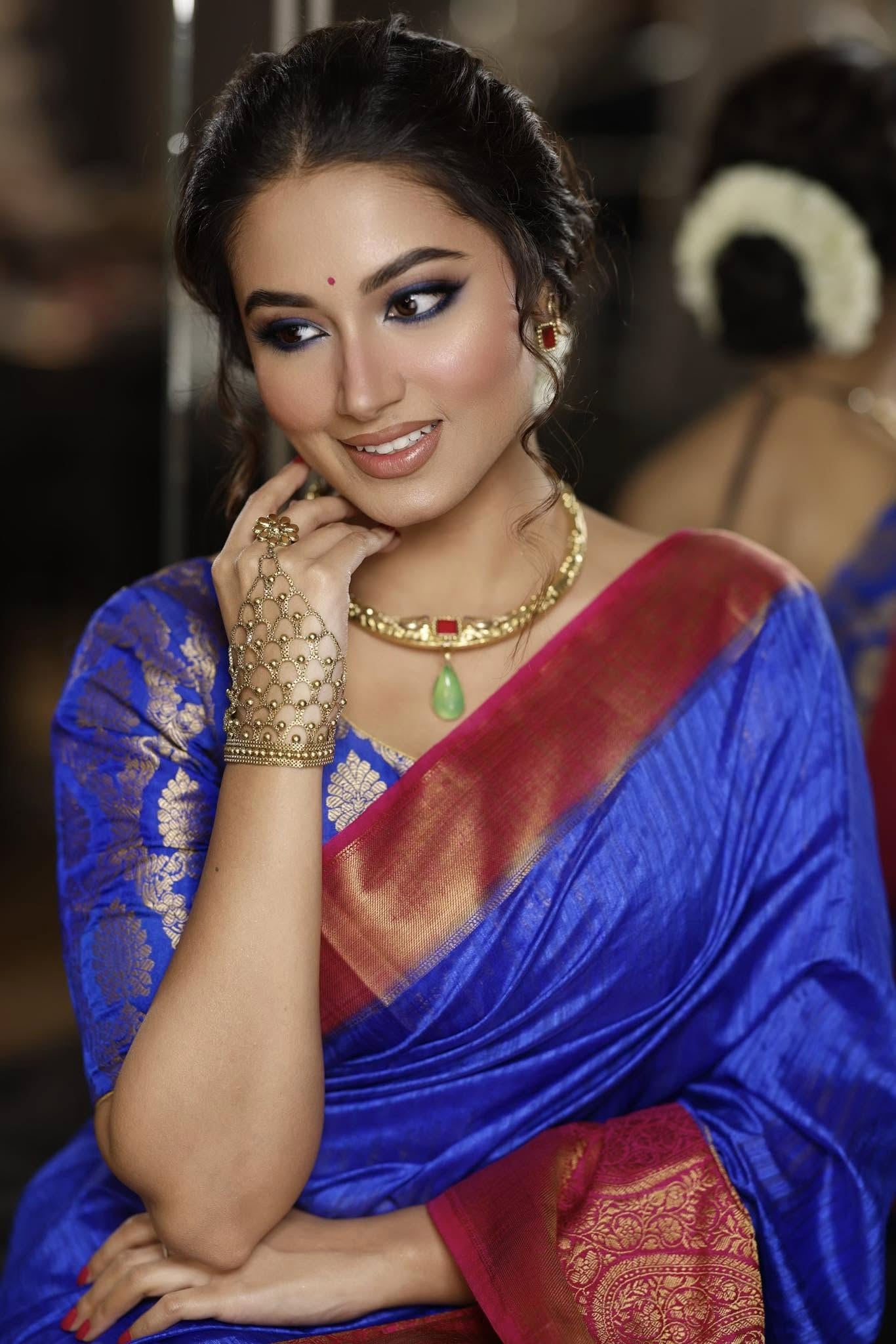 486563128_1266040654880679_502218098957517249_n 486563128_1266040654880679_502218098957517249_n