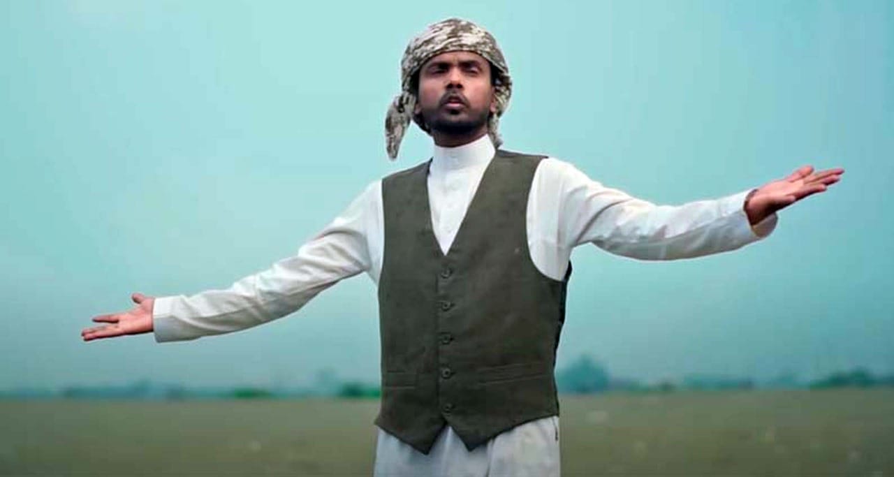 486972656_678345211443065_3460909334702766265_n 486972656_678345211443065_3460909334702766265_n