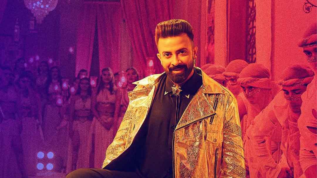 487782285_1214089870084386_4734367829930052265_n_20250403_190107860 487782285_1214089870084386_4734367829930052265_n_20250403_190107860