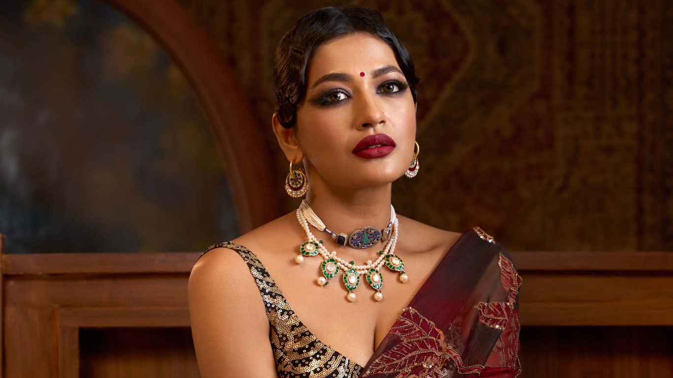 দেশপ্রেম জন্মগত নয়, সময়ের সঙ্গে গড়ে ওঠে: বাঁধন