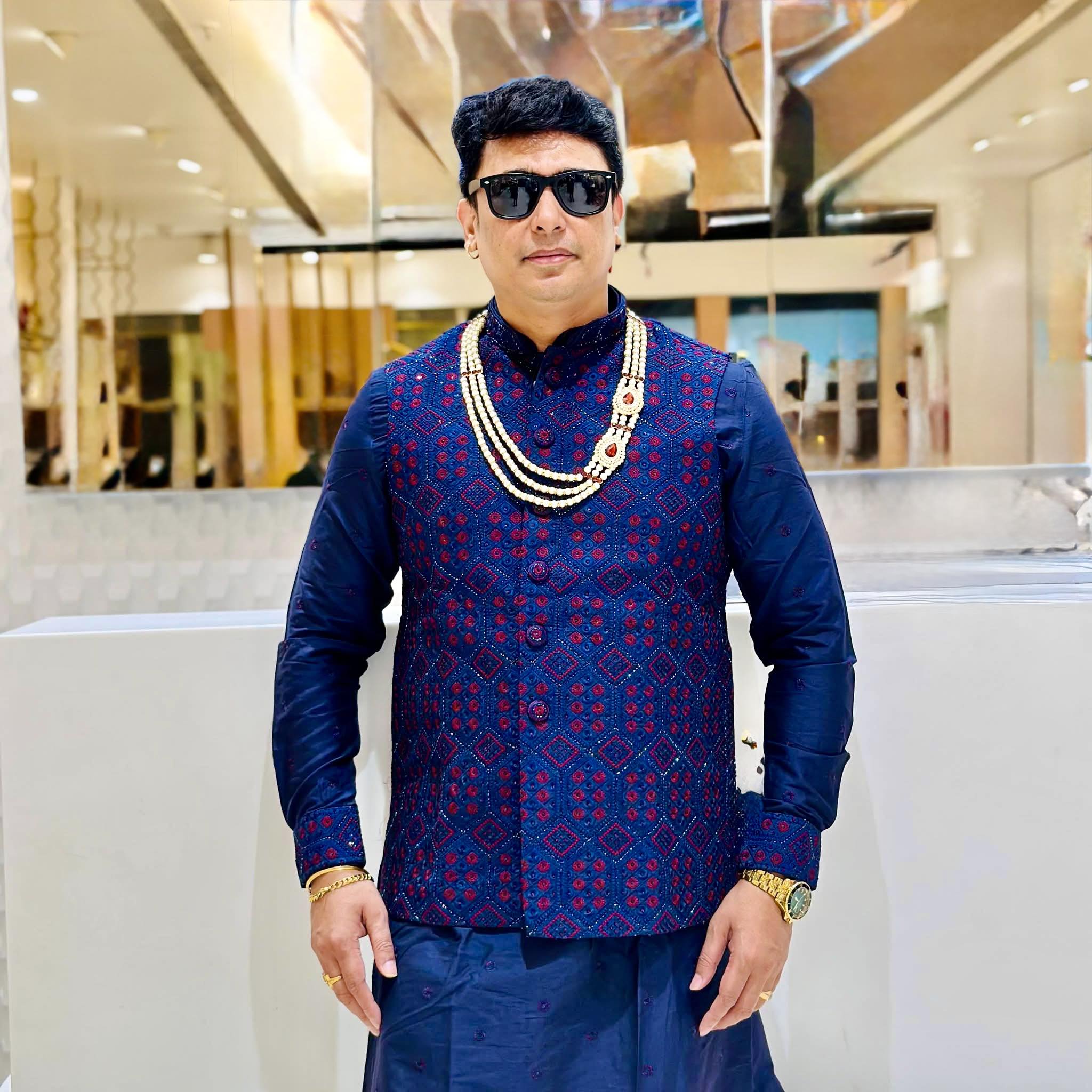 487969902_9730323737032664_4049572386151678601_n 487969902_9730323737032664_4049572386151678601_n