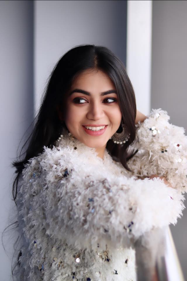 488206373_2998757090279325_5553090733927661632_n 488206373_2998757090279325_5553090733927661632_n