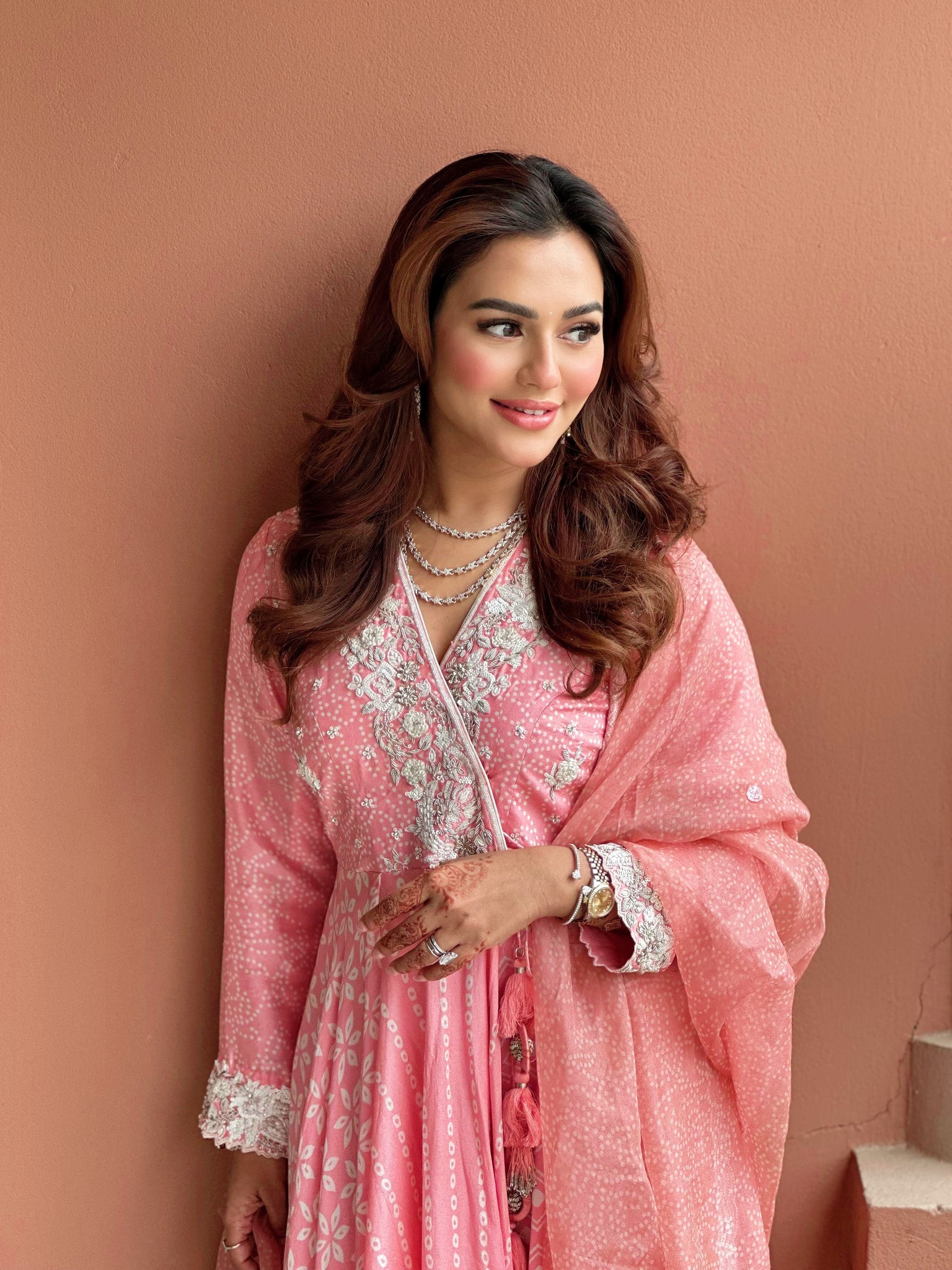 488885722_1212068070279037_8386750579621472168_n 488885722_1212068070279037_8386750579621472168_n