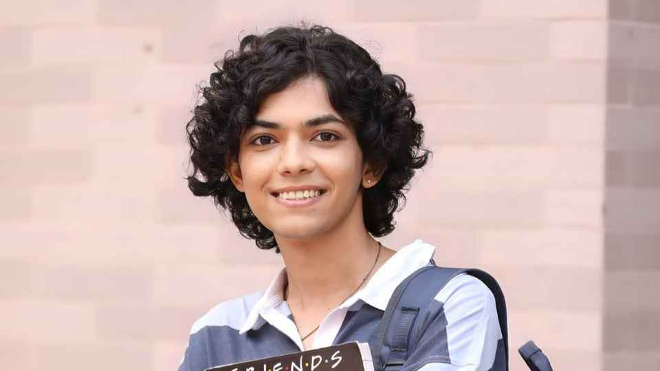 এনজেল নূর এবার পাকিস্তানি ব্যান্ডের সঙ্গে