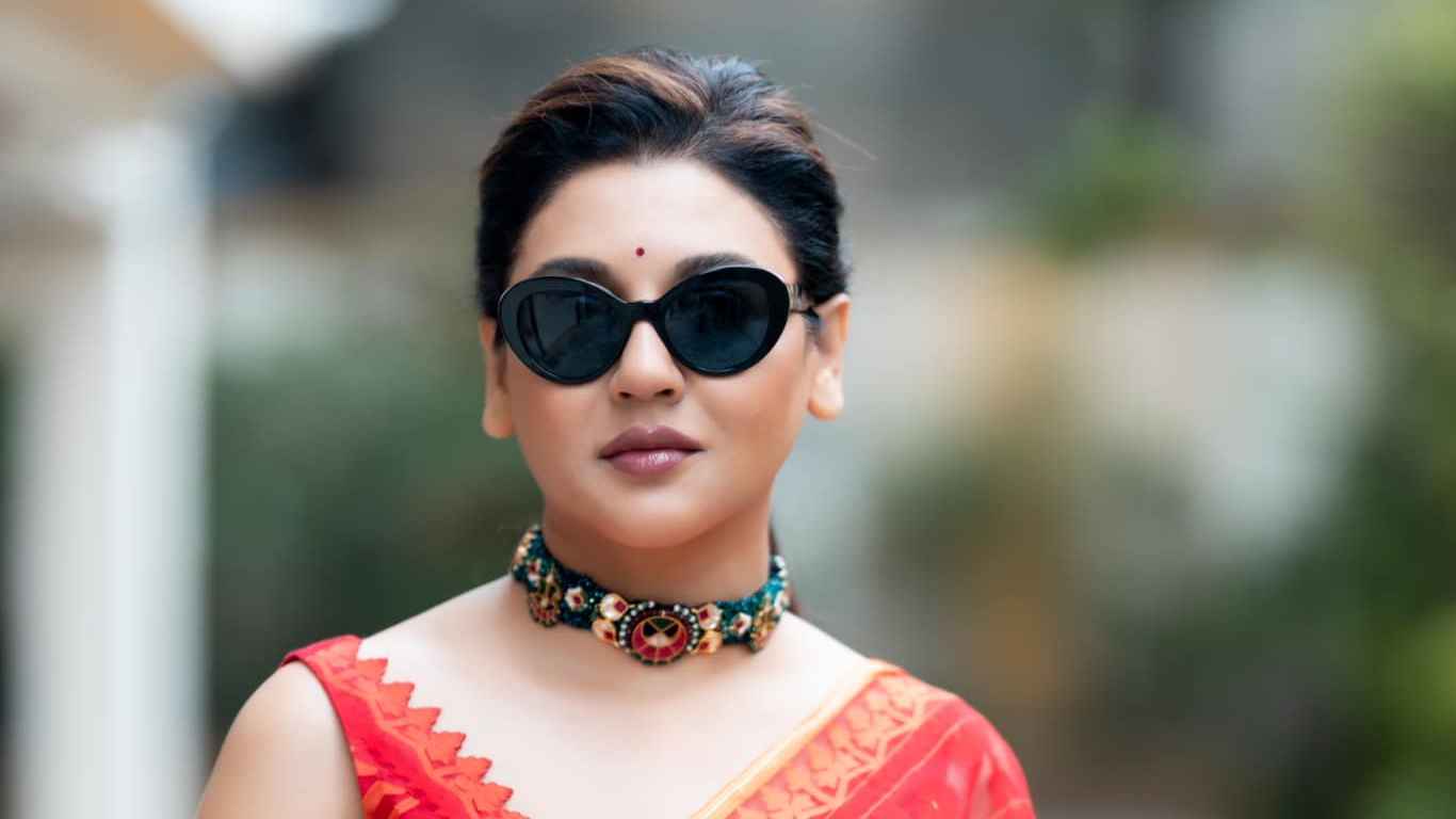 প্রেম-বিয়ের পরিকল্পনা নিয়ে যা বললেন জয়া