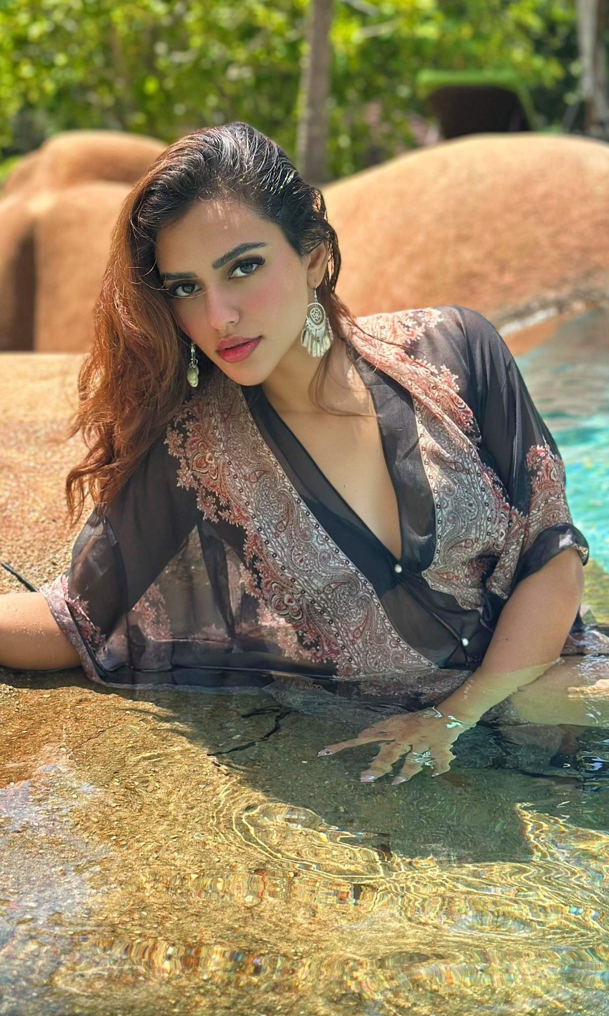 490152864_1216036013215576_1910070075526899588_n