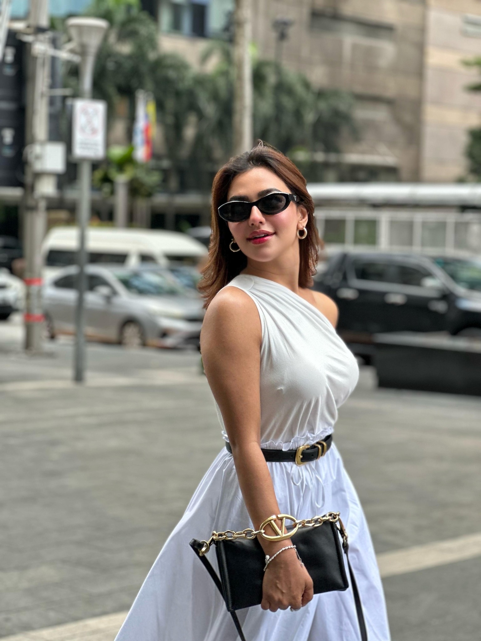 490982003_1219806426171868_8280322041665370154_n 490982003_1219806426171868_8280322041665370154_n