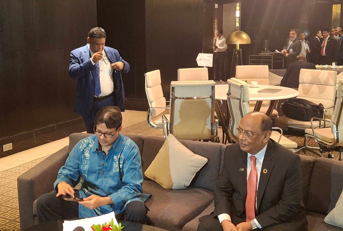 491188644_3114921245321543_7784494232687019228_n 491188644_3114921245321543_7784494232687019228_n