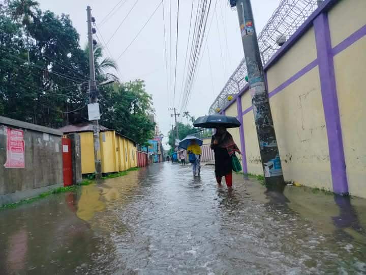 491190858_980125537315904_8361432905946439250_n 491190858_980125537315904_8361432905946439250_n