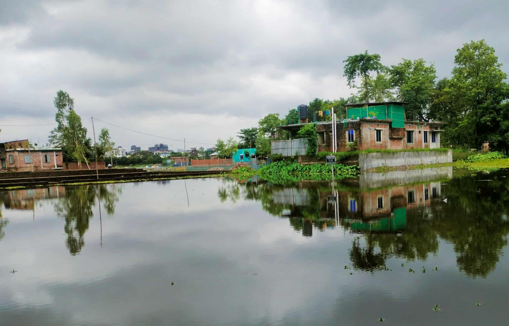 491197000_1759573367960762_5995059665455714276_n 491197000_1759573367960762_5995059665455714276_n